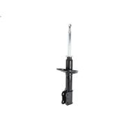 Ammortizzatore KYB 334173 per TOYOTA PICNIC (_XM1_) 2 1996-2000