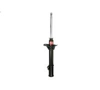 Ammortizzatore KYB 334192 per SUBARU FORESTER (SF_) 2 1998-2002