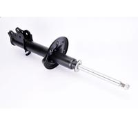 Ammortizzatore KYB 334201 per MAZDA 626 V (GF) 2 1998-2002