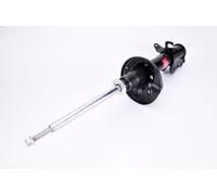 Ammortizzatore KYB 334259 per MAZDA PREMACY (CP) 2 1999-2