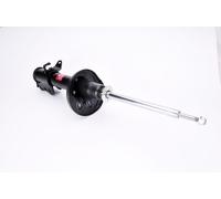 Ammortizzatore KYB 334260 per MAZDA PREMACY (CP) 2 2001-2005