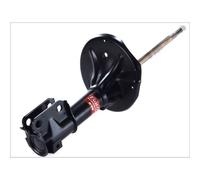 KYB 334267 Ammortizzatore