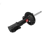 Ammortizzatore KYB 334277 per CELICA Coupé 1.8 1999-2005