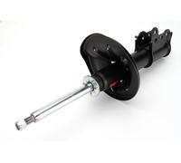 Ammortizzatore KYB 334279 per MAZDA XEDOS 6 (CA) 2 1992-1994