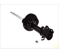 Ammortizzatore KYB 334281 MAZDA XEDOS 6 (CA) 2 1992-1994