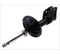 Ammortizzatore KYB 334305 per SUBARU IMPREZA Tre volumi (GD) 2 2000-2009