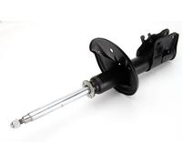 Ammortizzatore KYB 334308 per MITSUBISHI CARISMA (DA_) 1.6 1995-2003