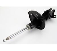 Ammortizzatore KYB 334309 per MITSUBISHI CARISMA (DA_) 1.6 1995-2003