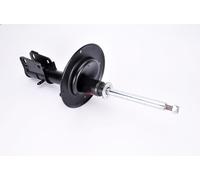 Kayaba Ammortizzatori anteriori 334335 Excel-G Coppia per Dodge Caravan 2.4 2000-2007