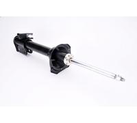 Ammortizzatore KYB 334345 per SUBARU FORESTER (SG_) 2 2002-2005