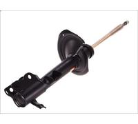 Ammortizzatore KYB 334363 per NISSAN X-TRAIL I (T30) 2.2 2001-2005