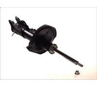 Ammortizzatore KYB 334367 per NISSAN MAXIMA / MAXIMA QX V (A33) 3 2000-2003