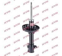 Ammortizzatore Anteriore Sinistro per Subaru Forester 06.2002-01.2003
