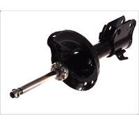 Ammortizzatore KYB 334372 per SUBARU LEGACY IV (BL) 2 2005-2009