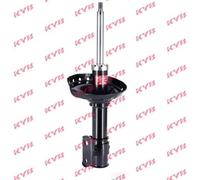 Ammortizzatore KYB Excel-G 334373 sinistra