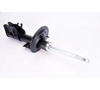 Ammortizzatore KYB 334439 per VOLVO S40 I (644) 2 1997-2003