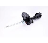 Ammortizzatore KYB 334456 per MITSUBISHI GRANDIS (NA_W) 2 2007-201