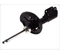 Ammortizzatore KYB 334457 per MITSUBISHI GRANDIS (NA_W) 2 2007-2010