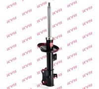 KYB Ammortizzatore 334464