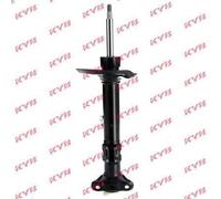 Ammortizzatore KYB 334604 per BMW Z3 Roadster (E36) 2 1999-2003