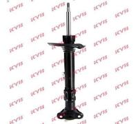 Ammortizzatore KYB 334604 per BMW Z3 Roadster (E36) 3 2000-2003