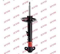 Ammortizzatore KYB 334605 per BMW Z3 Roadster (E36) 3 2000-2003
