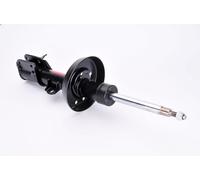 Ammortizzatore KYB 334610 OPEL VECTRA B (J96) 2 1995-2