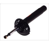 Ammortizzatore KYB 334614 per BMW 3 (E46) 2 2001-2005