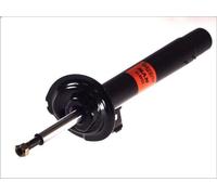 Ammortizzatore KYB 334615 per BMW 3 (E46) 2 2001-2005
