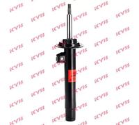 Kayaba Ammortizzatore 334615 Anteriore Sinistro per BMW 3 (E46)