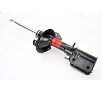 Ammortizzatore KYB 334620 per MERCEDES-BENZ CLASSE V (638/2) 2.3 1996-2003