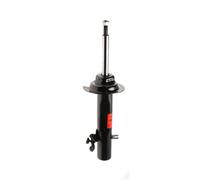Ammortizzatore KYB 334621
