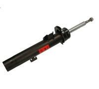 Ammortizzatore KYB 334626 per BMW 3 (E90) 2 2004-2007