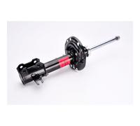 Ammortizzatore Excel-G KAYABA KYB 334634