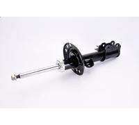 Ammortizzatore KYB 334634 per OPEL VECTRA C (Z02) 2 2002-2006