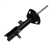 Ammortizzatore KYB 334642 per CALIBER 1.8 2006-