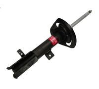 Ammortizzatore KYB 334643 per DODGE CALIBER 1.8 2006-2009