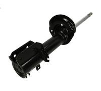 KYB Ammortizzatore a gas per Fiat Idea, Lancia Musa