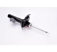 Ammortizzatore KYB 334700 per MAZDA 3 (BK) 2 2003-2009