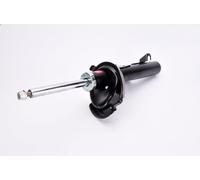 Ammortizzatore KYB 334701 per MAZDA 3 (BK) 2 2003-2009
