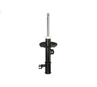 Ammortizzatore KYB 3347508 per SAAB 9-3X (YS3) 2 2009-2015