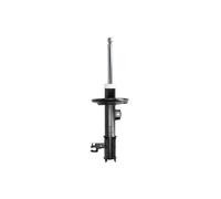 Ammortizzatore KYB 3347509