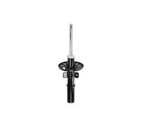Ammortizzatore KYB 3348002