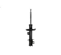 Ammortizzatore KYB 3348003 per OPEL CORSA D (S07) 1 2006-201