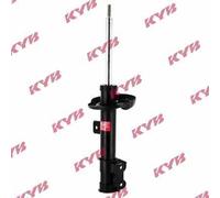 Ammortizzatore KYB - 3348006
