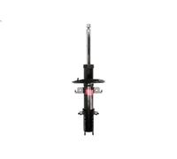 Ammortizzatore KYB 3348010 per KANGOO BE BOP (KW0/1_) 1.6 2009-