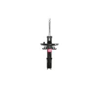 KYB 3348011 Ammortizzatore