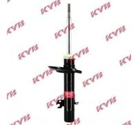 Ammortizzatore KYB 3348012 per DS DS 3 (SA_) 1.2 2015-2019