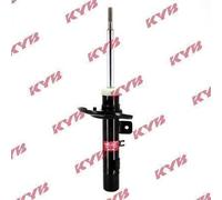 Ammortizzatore KYB 3348013 per DS DS 3 (SA_) 1.2 2015-2019