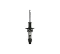 Ammortizzatore KYB 3348020